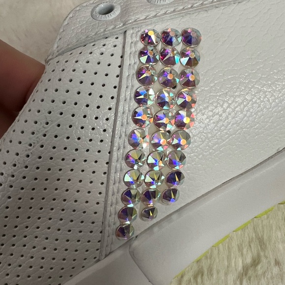 NWOT Nautica Sneakers - Picture 14 of 14